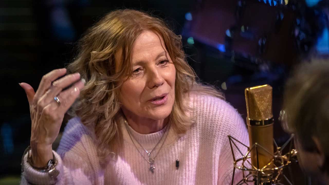 Lenka Filipová