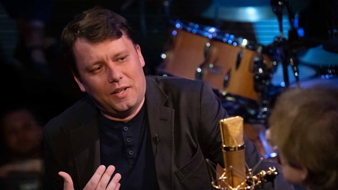 Adrian Kokoš