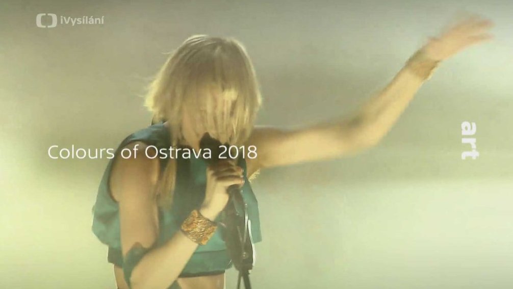 Upoutávka