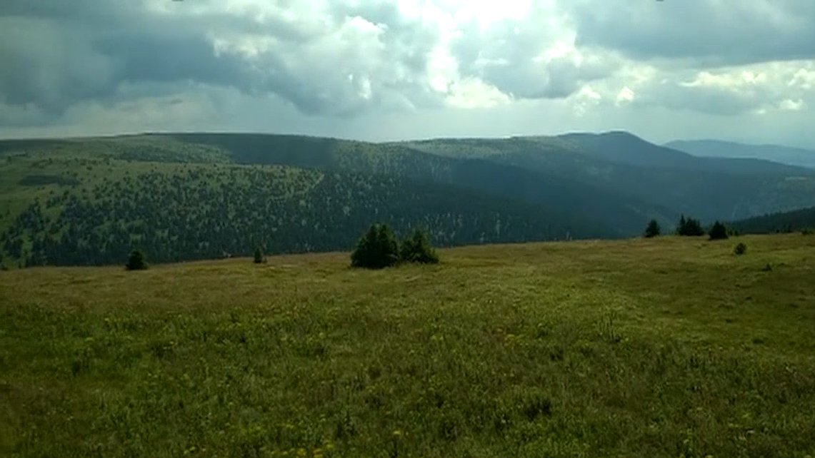 Praděd