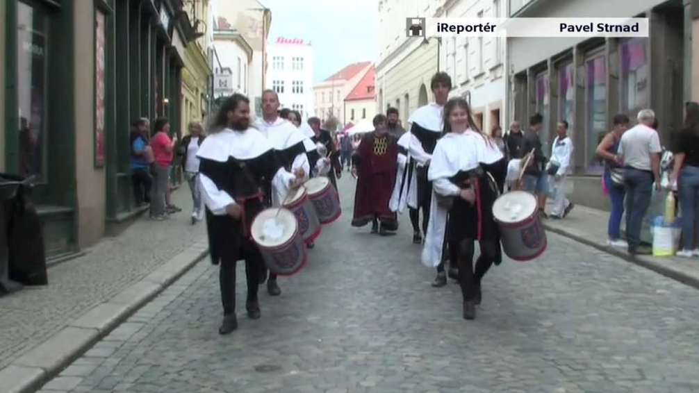 Vinobraní