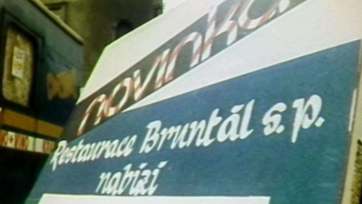 Aktuality z regionů