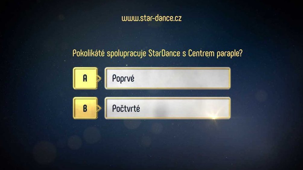 Soutěž o šperk (5. kolo)