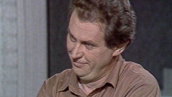 Prognostik Miloš Zeman