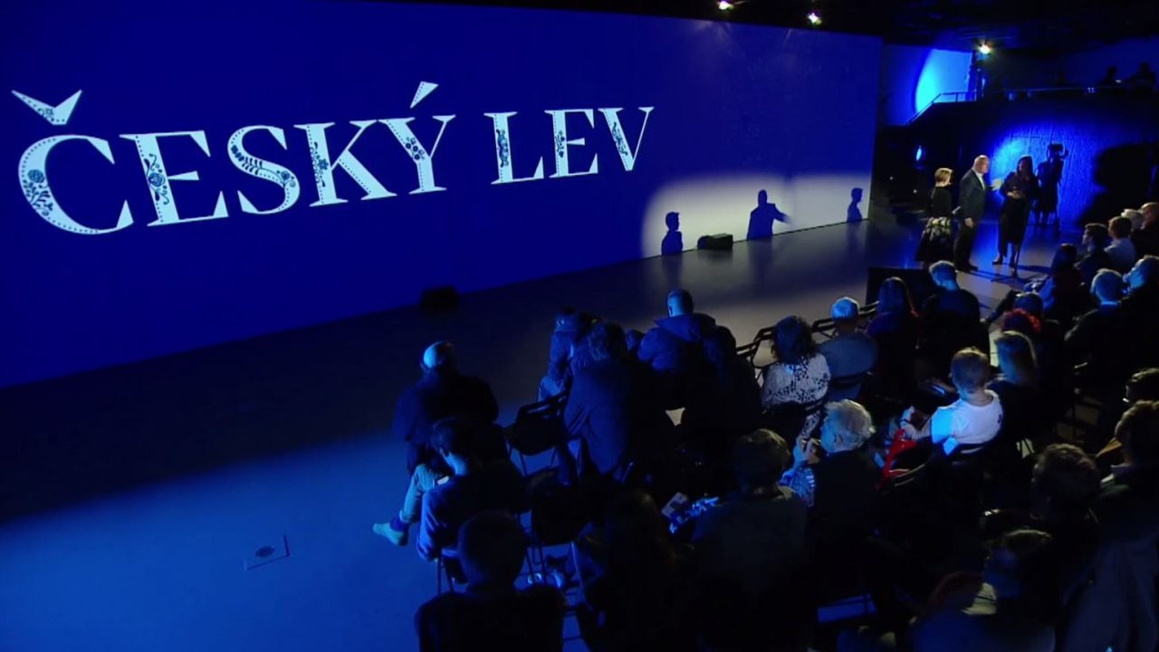Tisková konference