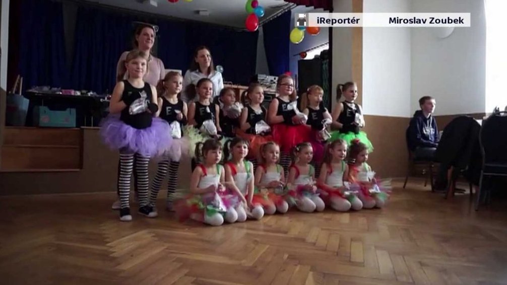 Karneval