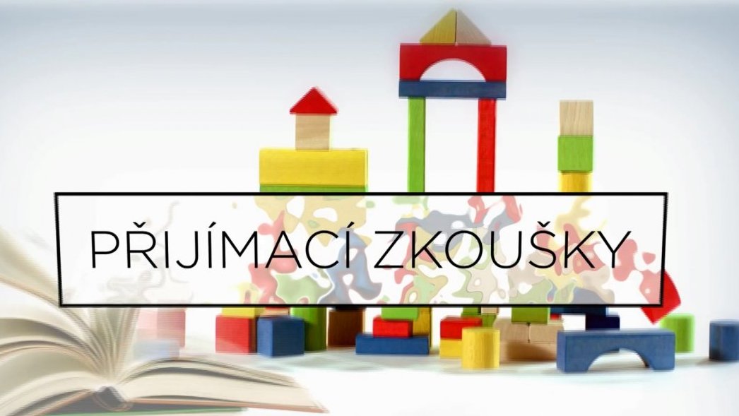 Upoutávka