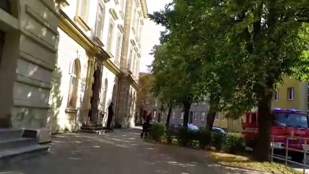 Prostějov
