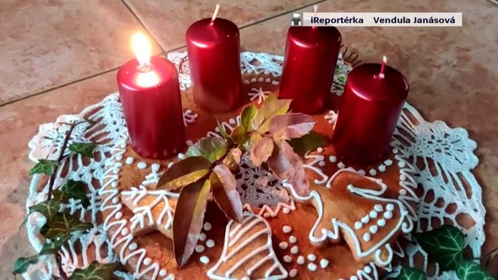 Věnec