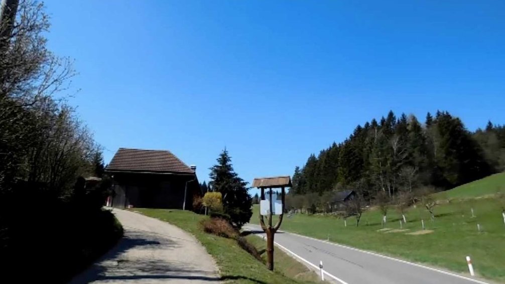 Liptál