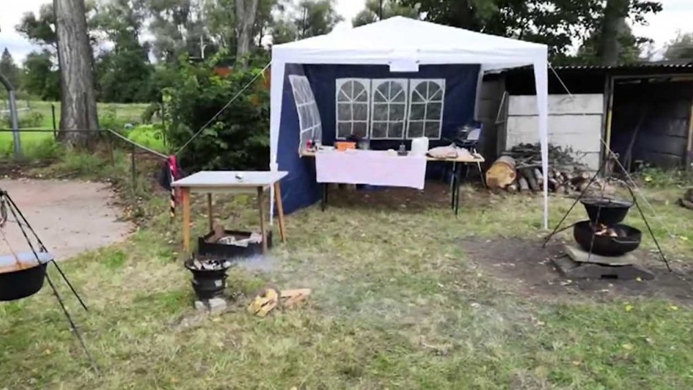 Gulášfest