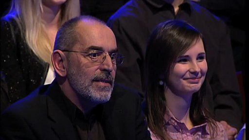 Ivo Šmoldas o humoru ve scénkách
