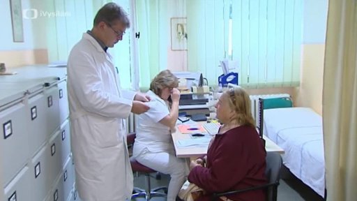 Co je psychosomatika?