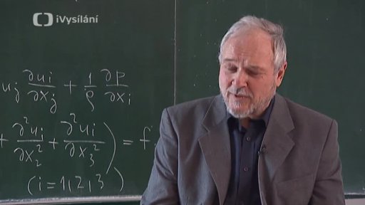 Sedm matematických problémů tisíciletí