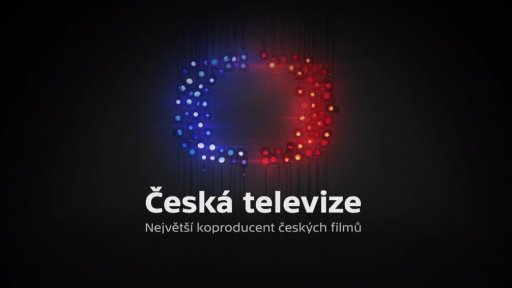 Česká televize – největší koproducent českých filmů
