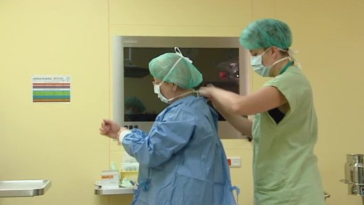 Dilemata současné medicíny