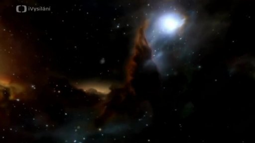 Hledání exoplanet