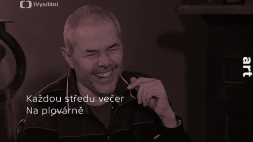 Upoutávka