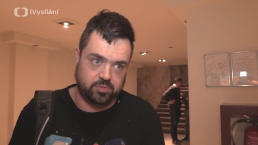 Reakce po premiéře