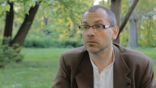 Stres je prospěšný, jen možná nevíte proč