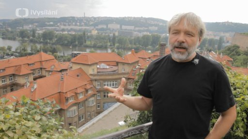 Aquagen a rozmnožování vodníků