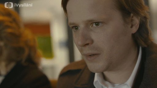 O fotbalovém filmu bez fotbalu