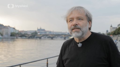 Mladí vodníci a hledání partnera