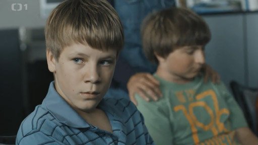 O ochraně dětí a překračování rozpočtu