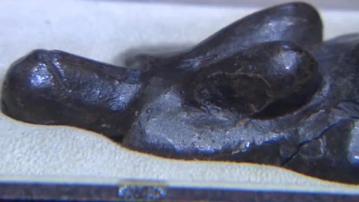 Nej české archeologie