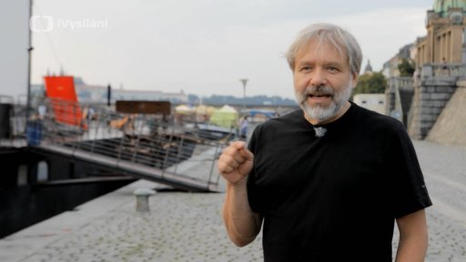 Mizející vodnické tradice a zvyky