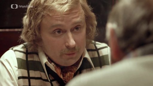 Upoutávka (2014)
