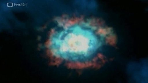 What next after Higgs boson?