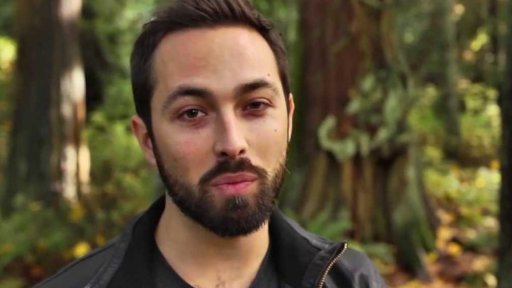 Derek Muller - En.