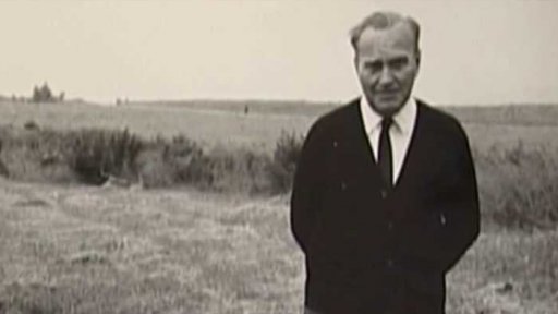 Jan Patočka