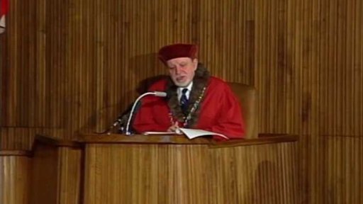 Radim Palouš