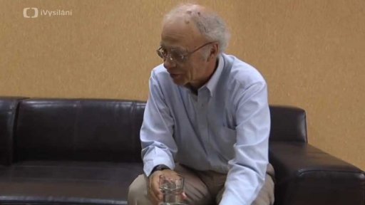 Peter Singer and animal rights