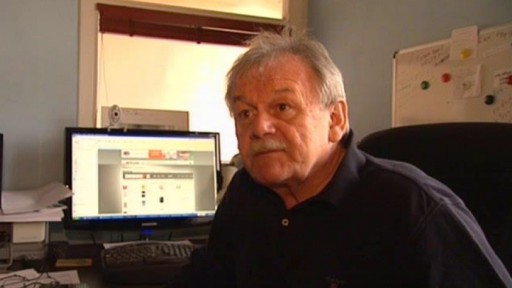 Osobnosti blahopřejí