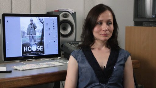 Film o filmu