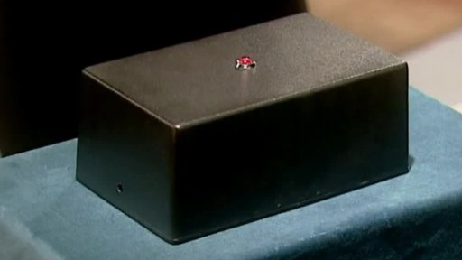 The Internet (IT CROWD)