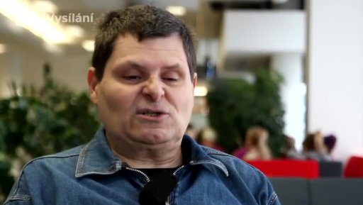 Tři dny Kondora očima Jana Jaroše