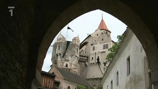 ČT natáčí pohádku Šťastný smolař