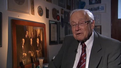 Historie a milníky Akademie věd