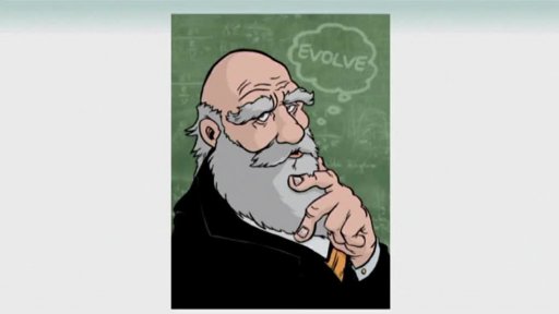 Darwinovy ceny