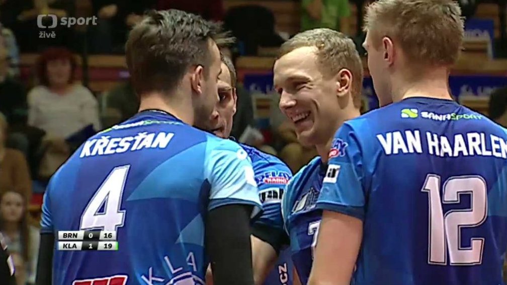 Seznamka - tvoje tst na rande Seznamka, textov a foto seznamka Erotick seznamka, agama - sex seznamka pro kad