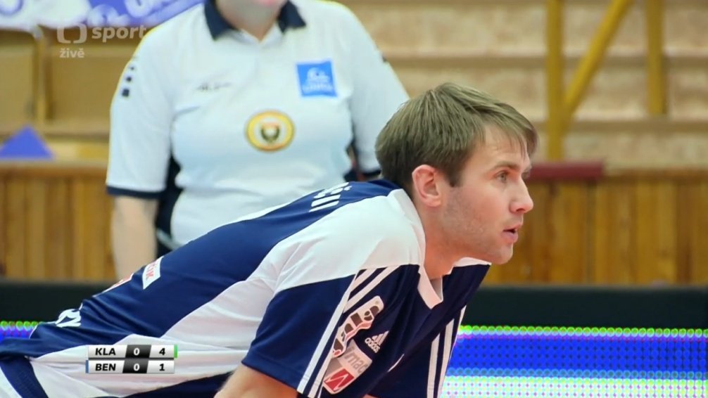 Luxusní kuřbička od trojice kurviček Luxusní kuřbička od trojice kurviček