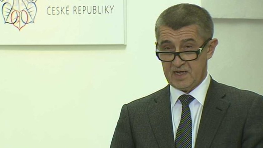 Téma: Pomáhat a chránit
