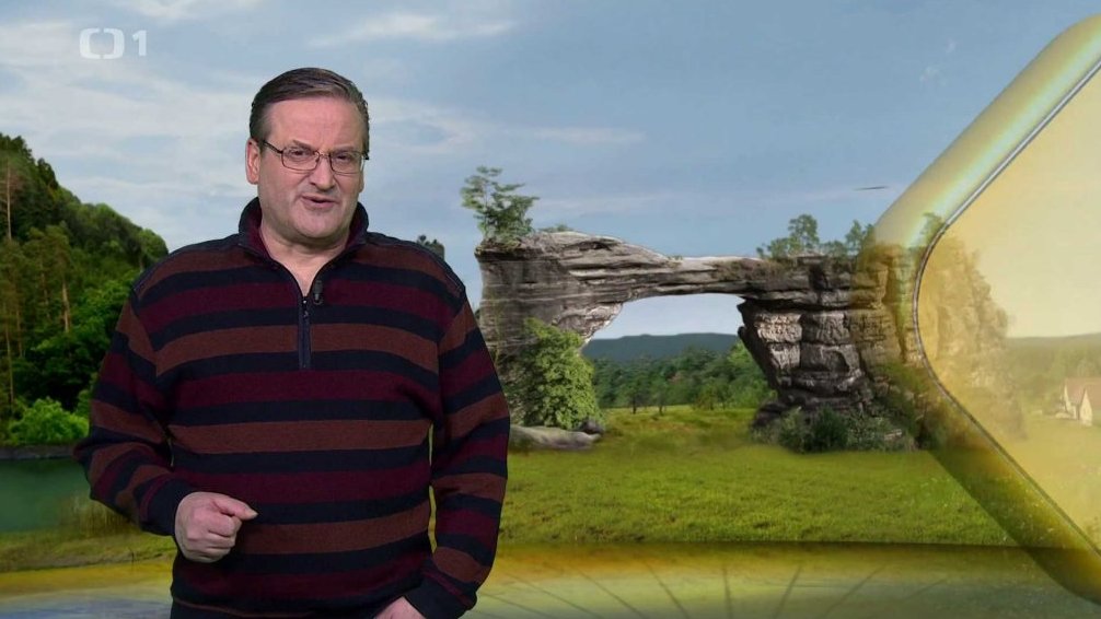 Soutěž