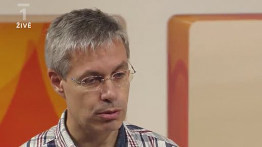 Jak výhodné je půjčení zimního vybavení - Martin Šašek