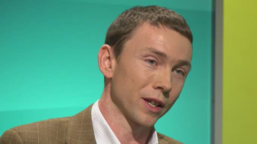 Petr Sýkora