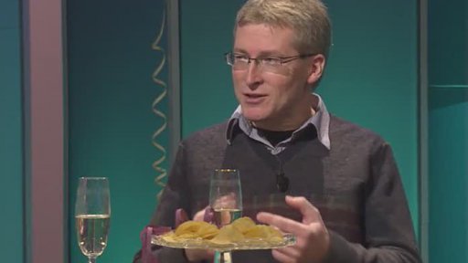 Marek Orko Vácha